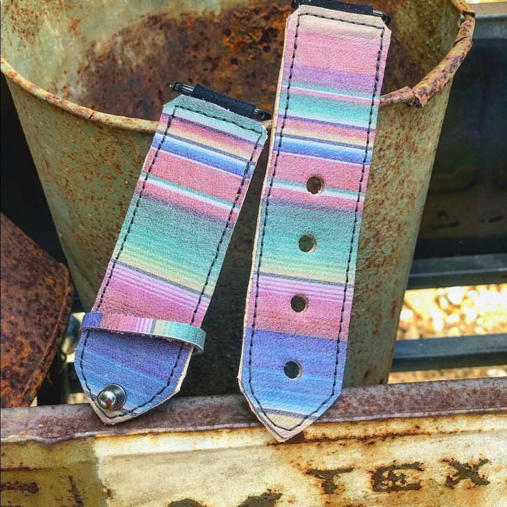 Apple Watch Band 38 / 42